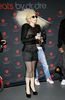 lady gaga (2)