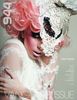 lady gaga (3)