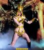 lady gaga (4)