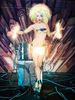 lady gaga (6)