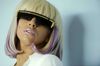 lady gaga (7)