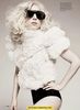 lady gaga (8)