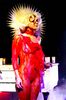 lady gaga (9)