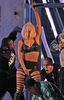 lady gaga (10)