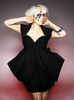 lady gaga (13)