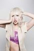 lady gaga (14)