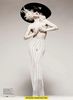 lady gaga (15)