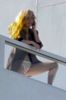lady gaga (23)