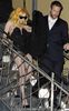 lady gaga (29)