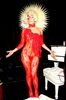 lady gaga (31)