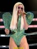 lady gaga (33)