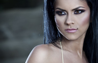 Inna