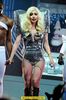 lady gaga (38)
