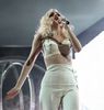lady gaga (39)