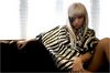 lady gaga (70)