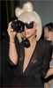 lady gaga (76)