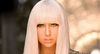 lady gaga (80)