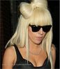 lady gaga (82)
