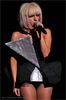 lady gaga (89)