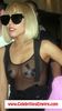 lady gaga (92)