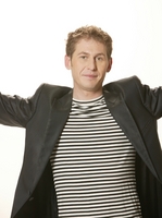 Mircea Solcanu