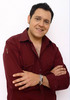 ovidiu komornyik