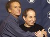 Simon & Garfunkel