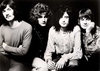 Led Zeppelin