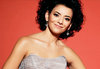 analia selis