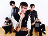 Good Charlotte