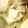 Mylene Farmer