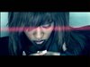 shontelle2