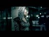 shontelle5