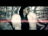 shontelle6