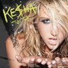 Kesha