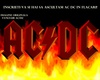 Imagine_Originala_Fanclubului_AC_DC din fanclub-ro