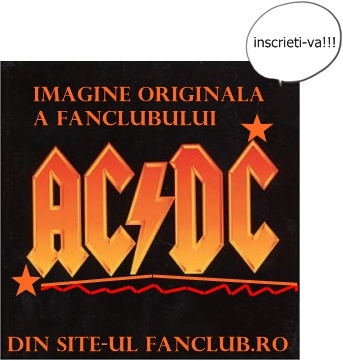 AC/DC