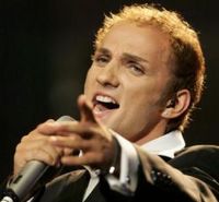Mihai Traistariu - Official Fanclub