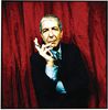 leonard-cohen-red