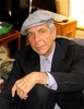 leonardo_cohen