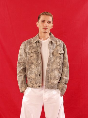 Mihai Traistariu - Official Fanclub