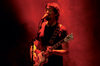 chrisrea2 chrisrea2