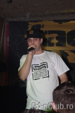 Facem Records