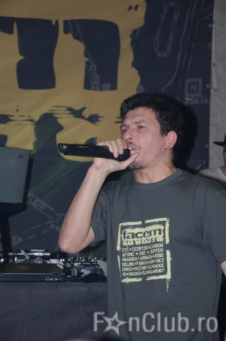 Facem Records