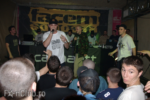 Facem Records