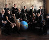 Pink Martini