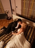 Cristi B Oana T