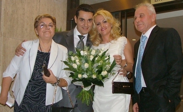 Oana Turcu Brancu