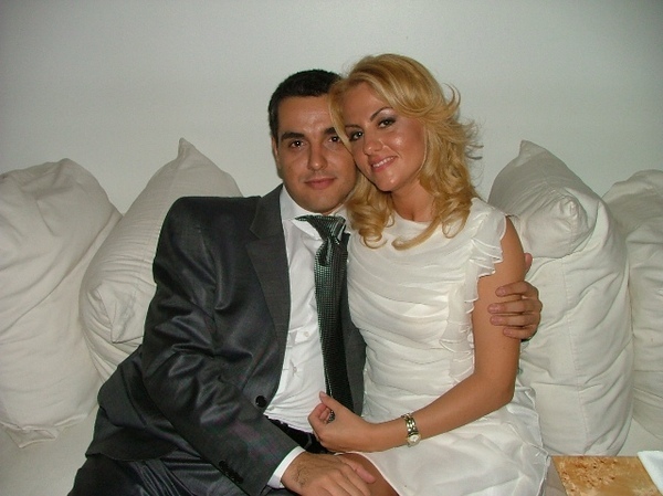 Oana Turcu Brancu