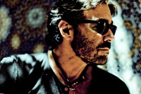 Al di Meola